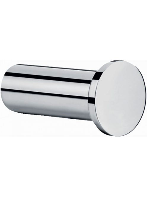 Hansgrohe Logis Universal króm akasztó 41711000