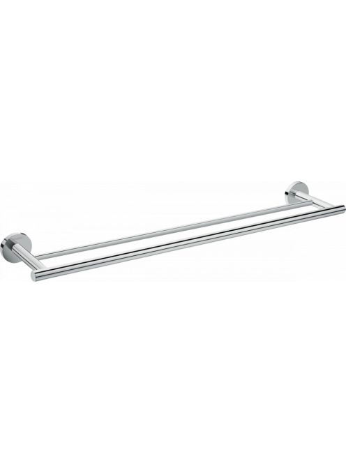 Hansgrohe Logis Universal króm törölközőtartó 41712000