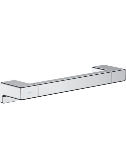 Hansgrohe AddStoris Kapaszkodó rúd króm 41744000