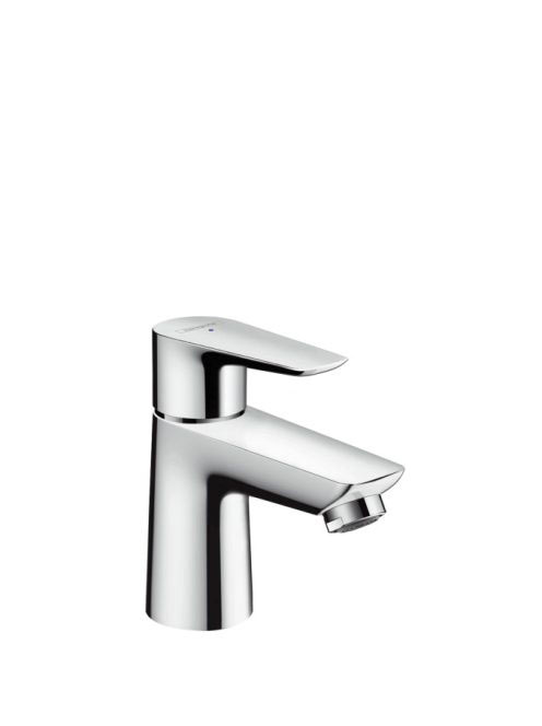 Hansgrohe Talis E 80 króm hidegvizes mosdócsaptelep 71706000