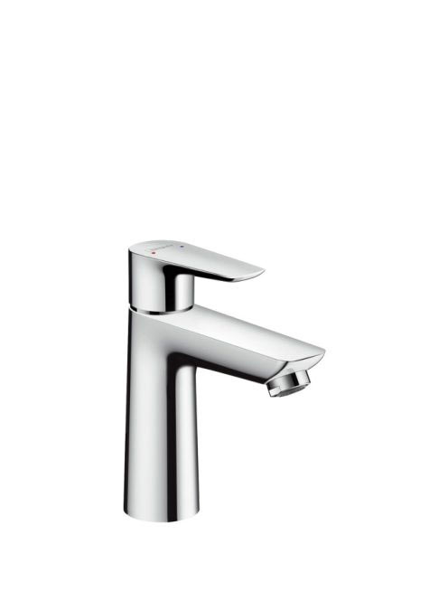 Hansgrohe Talis E 110 mosdócsaptelep CoolStart lefolyógarnitúra nélkül 71714000