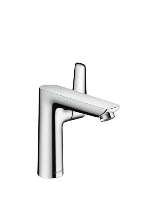 Hansgrohe Talis E 150 mosdócsaptelep lefolyógarnitúra nélkül 71755000