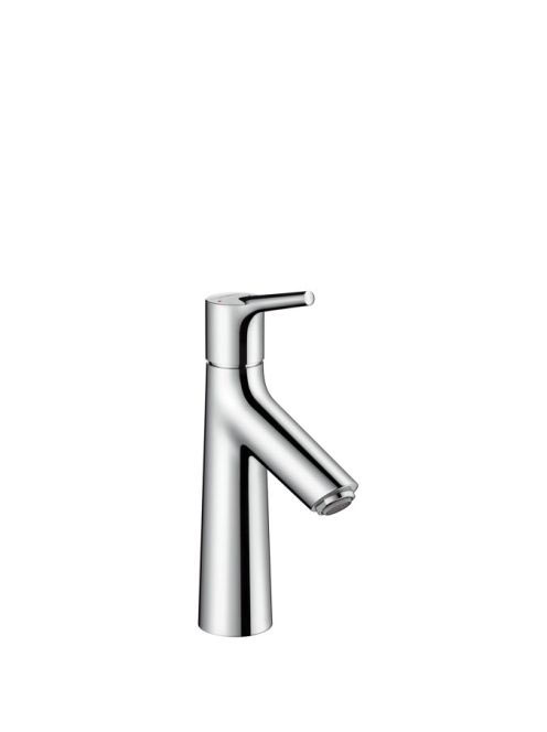 Hansgrohe Talis S 100 mosdócsaptelep CoolStart lefolyógarnitúra nélkül 72023000