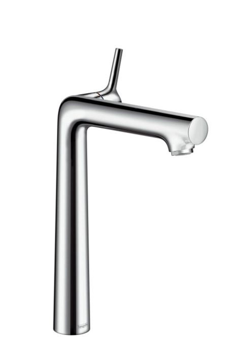 Hansgrohe Talis S 250 mosdócsaptelep lefolyógarnitúra nélkül 72116000
