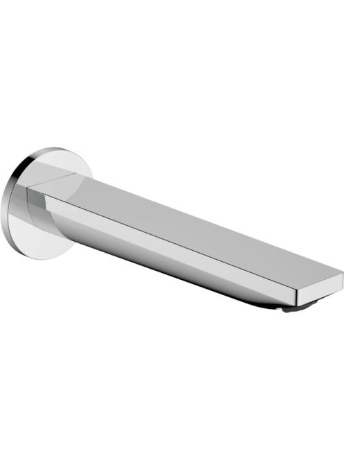 Hansgrohe Rebris E kádtöltő 72431000