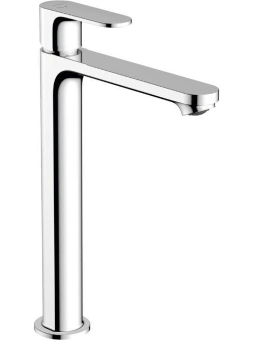 Hansgrohe Rebris S hidegindítású mosdócsaptelep 240, leeresztőszelep nélkül 72582000