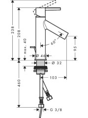 de-zqn51030.jpg