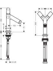 de-zrd51130.jpg