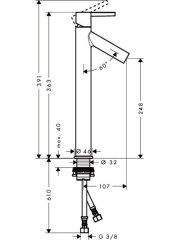 de-zeo051a0.jpg