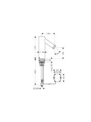 de-zhm31000.jpg