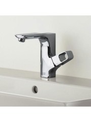 de-zqz51030.jpg