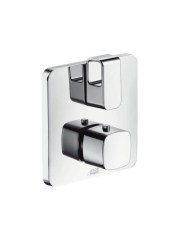 de-zel31130.jpg