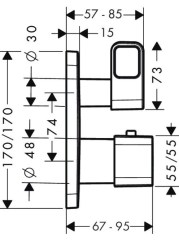 de-zel31130.jpg