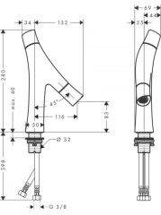 de-zex011b0.jpg