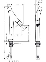 de-zxy99180.jpg