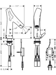 de-zmu31000.jpg