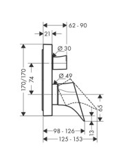 de-zxyz9110.jpg