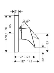 de-zqz511a0.jpg