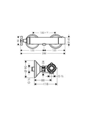 de-zpe010b0.jpg