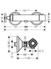 de-zqzg11a0.jpg