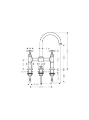 de-zm5011p0.jpg