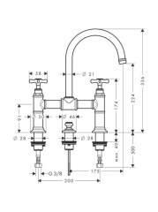 de-zxy99150.jpg