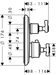 de-zhc38130.jpg