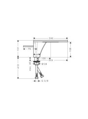 de-zel31100.jpg
