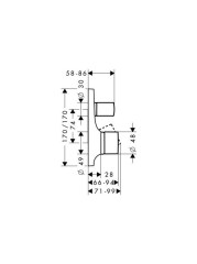 de-nacd87k0.jpg