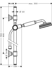 de-zex05030.jpg