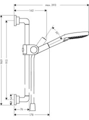 de-zex011a0.jpg