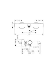 de-zeo011a0.jpg
