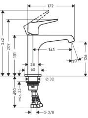 de-zqj511a0.jpg