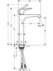 de-zex011b0.jpg