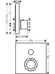 de-zqn511a0.jpg