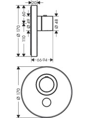 de-zm6020n0.jpg