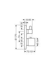de-zex311a0.jpg