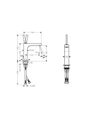 de-zeo351a0.jpg