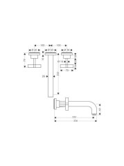 de-zpe010a0.jpg
