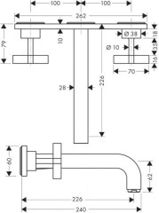 de-zhc38130.jpg