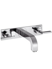 de-zel31130.jpg