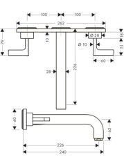 de-zel31130.jpg