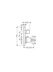 de-zm5011p0.jpg