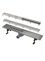 alc-apz13double96504