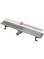 alc-apz13double97502