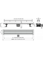 alc-apz13double99502