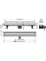 alc-apz23double98501