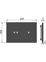 alc-nightlight2slim1