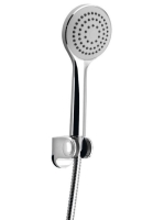 Aqualine Betty zuhanyszett 11453 - Fürdőszoba - Zuhany - Kád