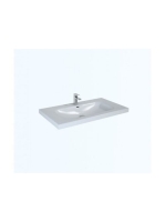 Arezzo design Iwa mosdó 90 cm AR-145300